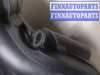 купить Коллектор впускной на Fiat Grande Punto 2005-2010