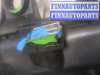 купить Коллектор впускной на Fiat Grande Punto 2005-2010