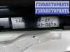 купить Пепельница на Lexus LS460 2006-2012