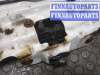 купить Рамка капота на Ford Transit 2006-2014