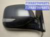 купить Зеркало боковое на Subaru Tribeca (B9) 2004-2014