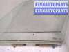 купить Стекло боковой двери на Mitsubishi Montero Sport / Pajero Sport 1996-2008