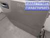 купить Стеклоподъемник электрический на Hummer H2