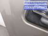 купить Стеклоподъемник электрический на Hummer H2