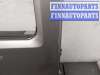 купить Стеклоподъемник электрический на Hummer H2