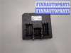 купить Блок управления бортовой сети (Body Control Module) на Volkswagen Golf 7 2012-2020