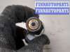 купить Форсунка топливная на Volkswagen Transporter 4 1991-2003