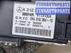 купить Сопротивление отопителя (моторчика печки) на Mercedes C W204 2007-2013