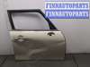 купить Замок двери на Mini Cooper (F56) 2013-