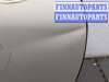 купить Замок двери на Mini Cooper (F56) 2013-