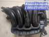 купить Коллектор впускной на Hyundai i30 2007-2012