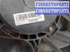купить Вентилятор радиатора на Ford Focus 3 2014-2019