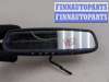 купить Зеркало салона на Nissan Murano 2008-2015