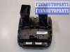 купить Дефлектор обдува салона на Dodge Grand Caravan 2010-2020