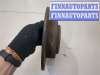 купить Диск тормозной на Subaru Legacy (B12) 1998-2004