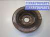 купить Диск тормозной на Subaru Legacy (B12) 1998-2004