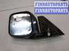 купить Зеркало боковое на Mitsubishi Montero Sport / Pajero Sport 1996-2008