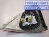 купить Фонарь (задний) на BMW 5 E60 2003-2010