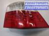 купить Фонарь (задний) на BMW 5 E60 2003-2010