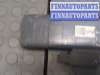 купить Шторка багажника на Hyundai Tucson 1 2004-2010