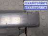 купить Шторка багажника на Hyundai Tucson 1 2004-2010