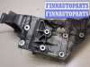 купить Кронштейн крепления генератора на Chrysler Voyager 2000-2007