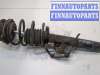 купить Амортизатор подвески на BMW 3 E90, E91, E92, E93 2005-2012