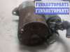 купить Стартер на Ford Ranger 1998-2006