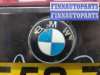 купить Крышка (дверь) багажника на BMW 3 E90, E91, E92, E93 2005-2012
