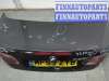купить Крышка (дверь) багажника на BMW 3 E90, E91, E92, E93 2005-2012