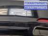 купить Бампер на BMW 7 F01 2008-2015