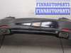 купить Бампер на BMW 7 F01 2008-2015
