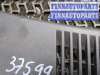 купить Жабо под дворники (дождевик) на Ford Escort 1995-2001