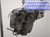 купить КПП - автомат (АКПП) 4х4 на Acura MDX 2001-2006