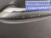 купить Дверь боковая (легковая) на Mercedes GL X164 2006-2012