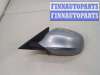купить Зеркало боковое на BMW 3 E90, E91, E92, E93 2005-2012