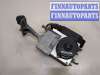 купить Блок АБС, насос (ABS, ESP, ASR) на Mercedes C W203 2000-2008