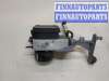 купить Блок АБС, насос (ABS, ESP, ASR) на Mercedes C W203 2000-2008