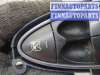 купить Кнопка стеклоподъемника (блок кнопок) на Mercedes E W211 2002-2009