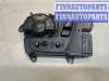 купить Кнопка регулировки сидений на Mercedes GL X164 2006-2012