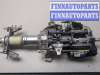 купить Колонка рулевая на BMW 7 F01 2008-2015