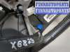 купить Руль на Hyundai Santa Fe 2005-2012
