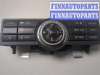 купить Пульт управления мультимедиа на Nissan Pathfinder 2004-2014