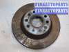 купить Диск тормозной на Volkswagen Passat 6 2005-2010