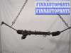купить Рейка рулевая с г/у на Nissan Pathfinder 1995-2005