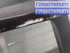 купить Крышка (дверь) багажника на Volvo XC90 2002-2014