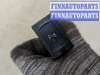 купить Кнопка парктроника на Volkswagen Sharan 2000-2010
