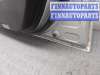 купить Дверь боковая (легковая) на Subaru Forester (S12) 2008-2012