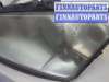 купить Фара (передняя) на Ford Mondeo 3 2000-2007