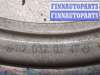 купить Маховик АКПП (драйв плата) на Mercedes ML W163 1997-2005